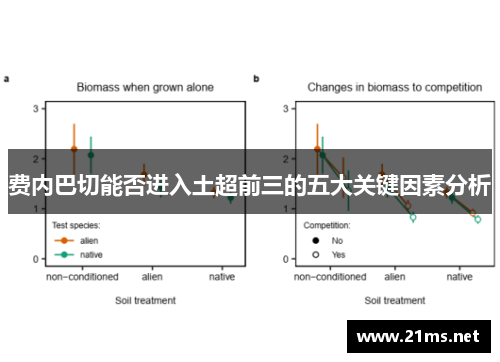 费内巴切能否进入土超前三的五大关键因素分析 费内巴切能否进入土超前三的五大关键因素分析